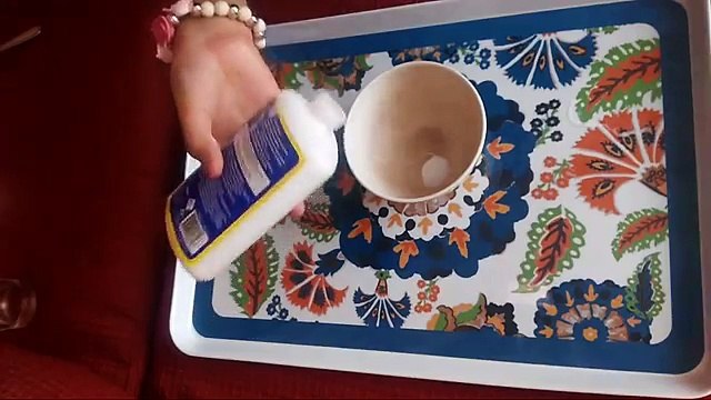 Como hacer slime sin borax ni almidon ❤by javi hello