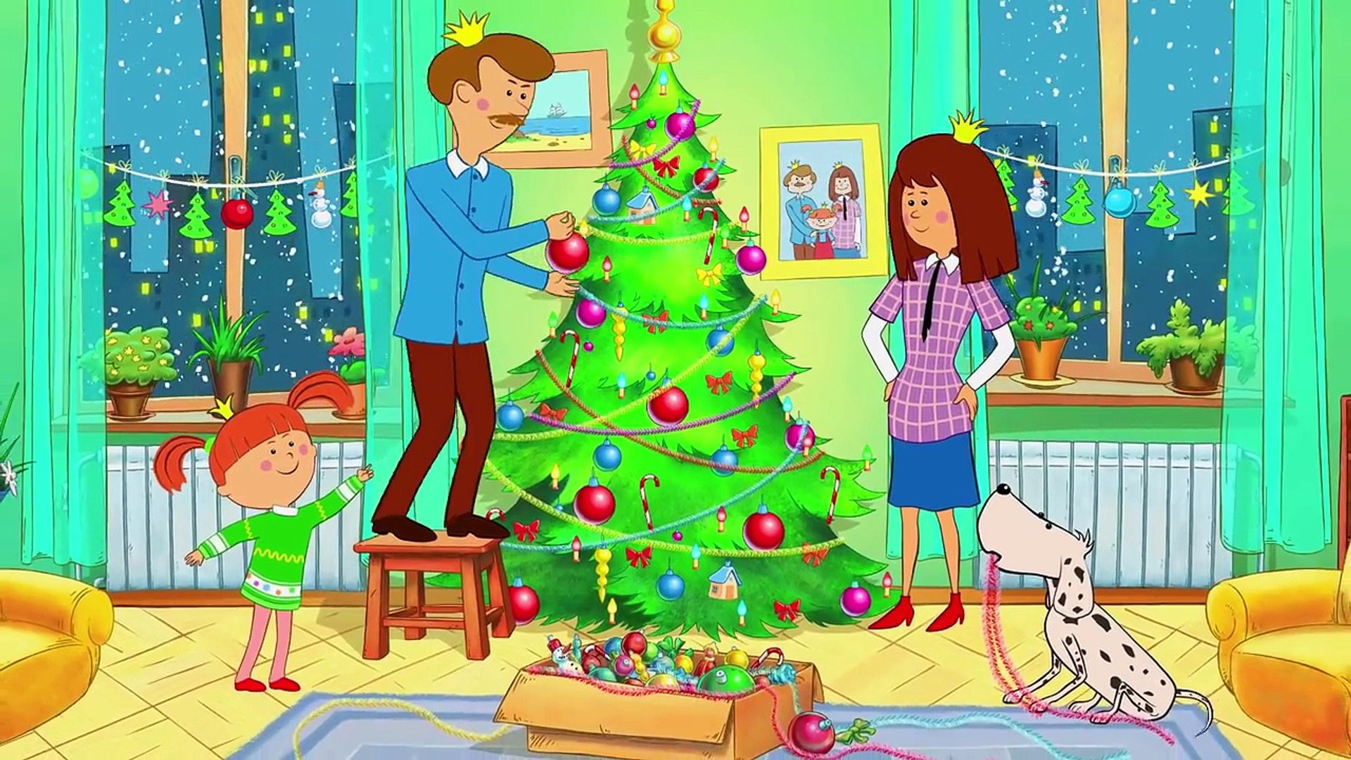 жила была царевна зимние забавы. жила была царевна с новым годом. жила была царевна новогодняя. жила была царевна новый год. жлабылацарвенановыйгод.