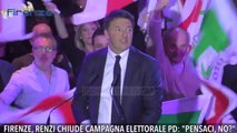 Itali/ Zgjedhje pa fitues - Top Channel Albania - News - Lajme