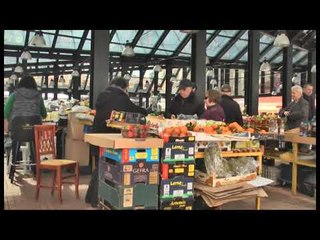 Siguria ushqimore, qytetarët: “Zoti na ruajt, nuk dimë çfarë hamë”