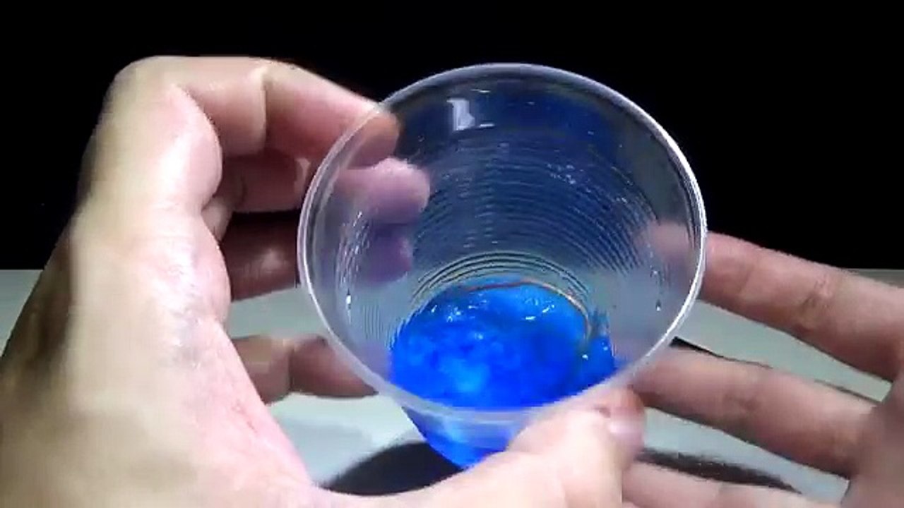 Получение медного купороса (сульфата меди)