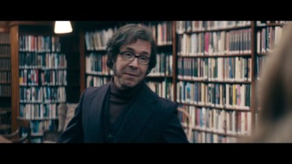 Funny Cow -  I'm Angus