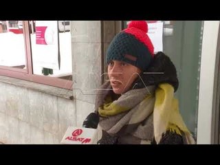 Edhe 10 ditë afat për paraqitjen e tatimeve