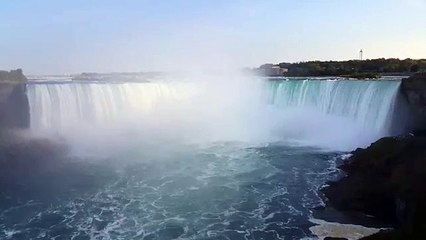 진안출장샵강추 《카톡 KN29》（홈피 KAN26.NET） 나주콜걸 순천립카페 ミ 여수출장만남 울산퇴폐업소 세종오피 경산출장마사지ミ♥