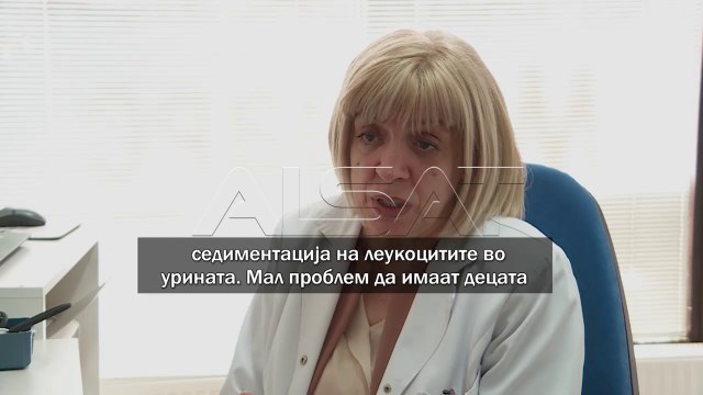 Училишни тоалети, ризикот од ширење на опасни инфекции кај учениците