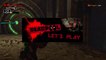Deadpool Let's Play 29: Lustiger 2D-Platformer