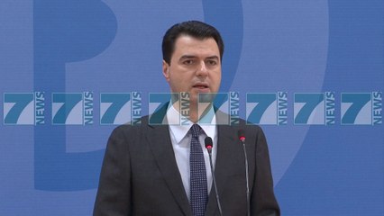 BASHA KAPEN SHOFERE E PUNETORE POR JO BOSET - News, Lajme - Kanali 13