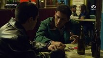 Capítulo final -Martín Vargas volvió a ser Martín Vargas_clip3