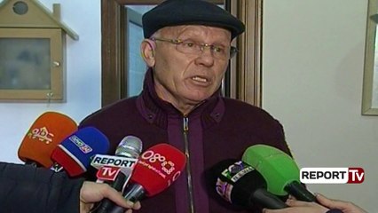 Hajdutët te fabirkat në Korçë, dëshmitari: Në orën 03 ndjeva zhurma, dola me çifte, ata u larguan