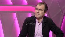 E diela shqiptare - Ka nje mesazh per ty - Pjesa 2! (4 mars 2018)