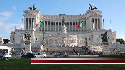 “Zgjedhje që nuk japin zgjidhje” - News, Lajme - Vizion Plus