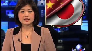 日本任命新任驻中国大使