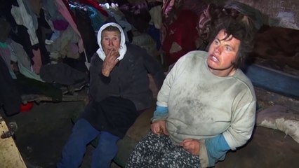 Ndihma ekonomike, BB: 70% e familjeve të përjashtuara - Top Channel Albania - News - Lajme