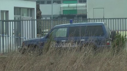 Hapet dosja e vjeter e "Arbri Garden"