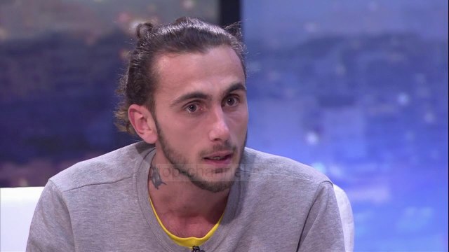 Mbrëmja e madhe Oscar, sonte në Top Channel - Top Channel Albania - News - Lajme