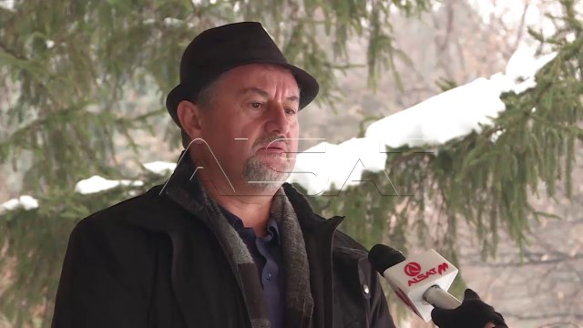 Штети кај овошјето од поларните температури