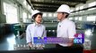 《走遍中国》 20180126 5集系列片《挺进深海》（5）向海而强 | CCTV中文国际