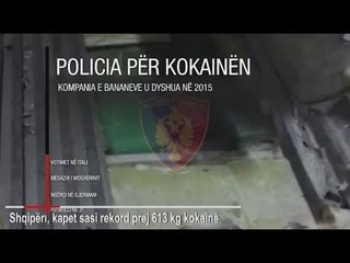 Edicioni i lajmeve i orës 20:00, 4 mars 2018 - Ora News