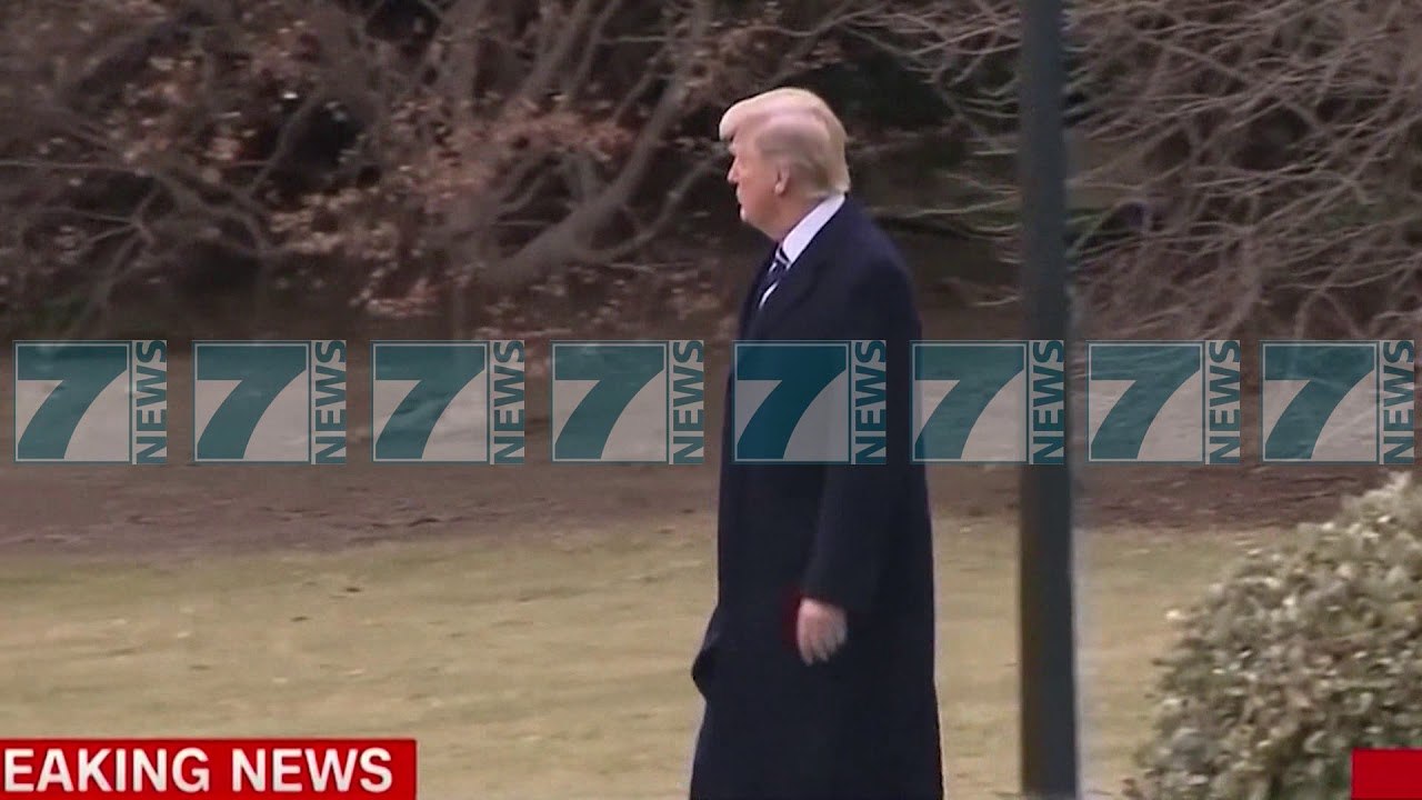 KREU I SHTEPISE SE BARDHE KERKON ME SHAKA MODELIN KINEZ NE SHBA, - News, Lajme - Kanali 14