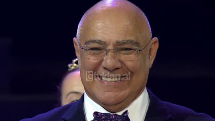 Virtuozet - Hapja e spektaklit (Nata 4)