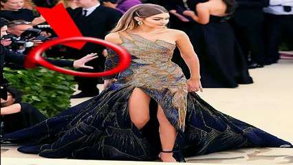 The Met Gala is upon us. Some fav looks met gala 2018