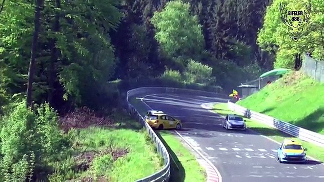 crash-fail-action-compilation-new-new-n-rburgring-nordschleife