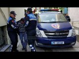 Presidenti dekoron Vrenozin: Akt vetmohues në mbrojtje të jetës - Top Channel Albania - News - Lajme
