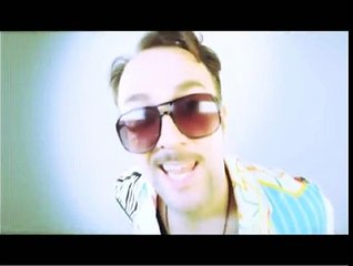 El Internado - Carlos Leal - Descansa, Jacques (Noiret, Dandy criminal)