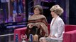 Al Pazar - Marredhenia vjehrre-nuse, Si eshte dhe si duket- 3 Mars 2018 - Show Humor - Vizion Plus