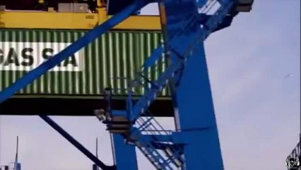 NARCO ARREPENTIDO: MANUEL FERNANDEZ PADÍN - DROGAS S.A