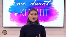 Kush vjen per dreke/ Si te pergatisim salce molle (05.03.2018)