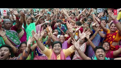 O Sari Try Chei Video Song Promo - Nela Ticket songs -Ravi Teja,Malvika Sharma-Shakthikanth Karthick