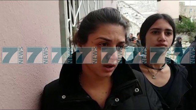 HUMB JETEN FEMIJA 10 VJECAR NE TEPELENE - News, Lajme - Kanali 9