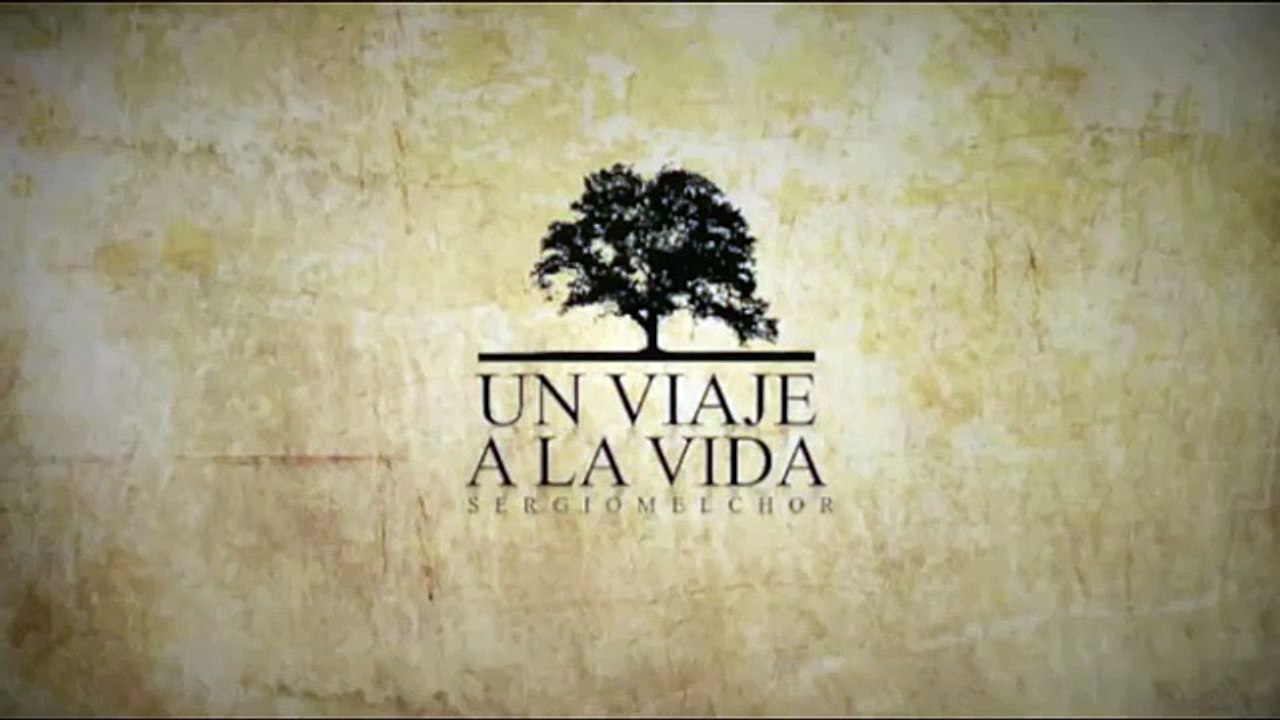 Enamórate de un hombre de verdad