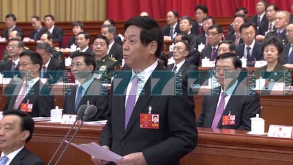 KINA MIRATON BUXHETIN USHTARAK - News, Lajme - Kanali 13