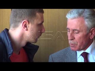 Rasti "Almiri", sot dëshmoi vëllai i të akuzuarit, Bojan Iliq