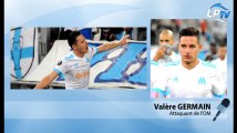 Thauvin : 