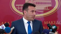 Kthim i kushtëzuar i VMRO DPMNE-së në Kuvend?