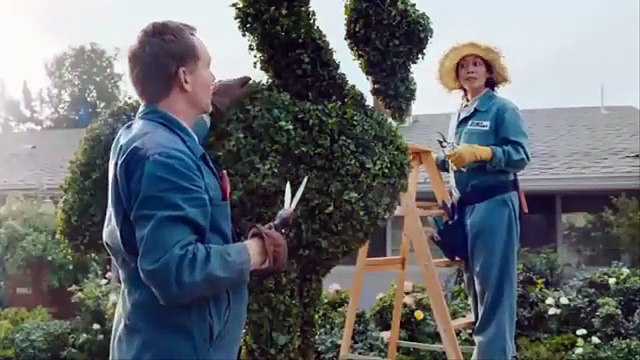 TOP 10 Best Super Bowl 2017 Funny & Exciting Commercials (Super Bowl 51 Ads)