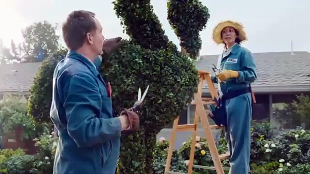 TOP 10 Best Super Bowl 2017 Funny & Exciting Commercials (Super Bowl 51 Ads)