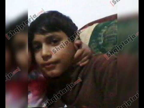 Report TV - Vdes 10 vjeçari në spitalin e Tepelenës, ishte i prekur nga gripi