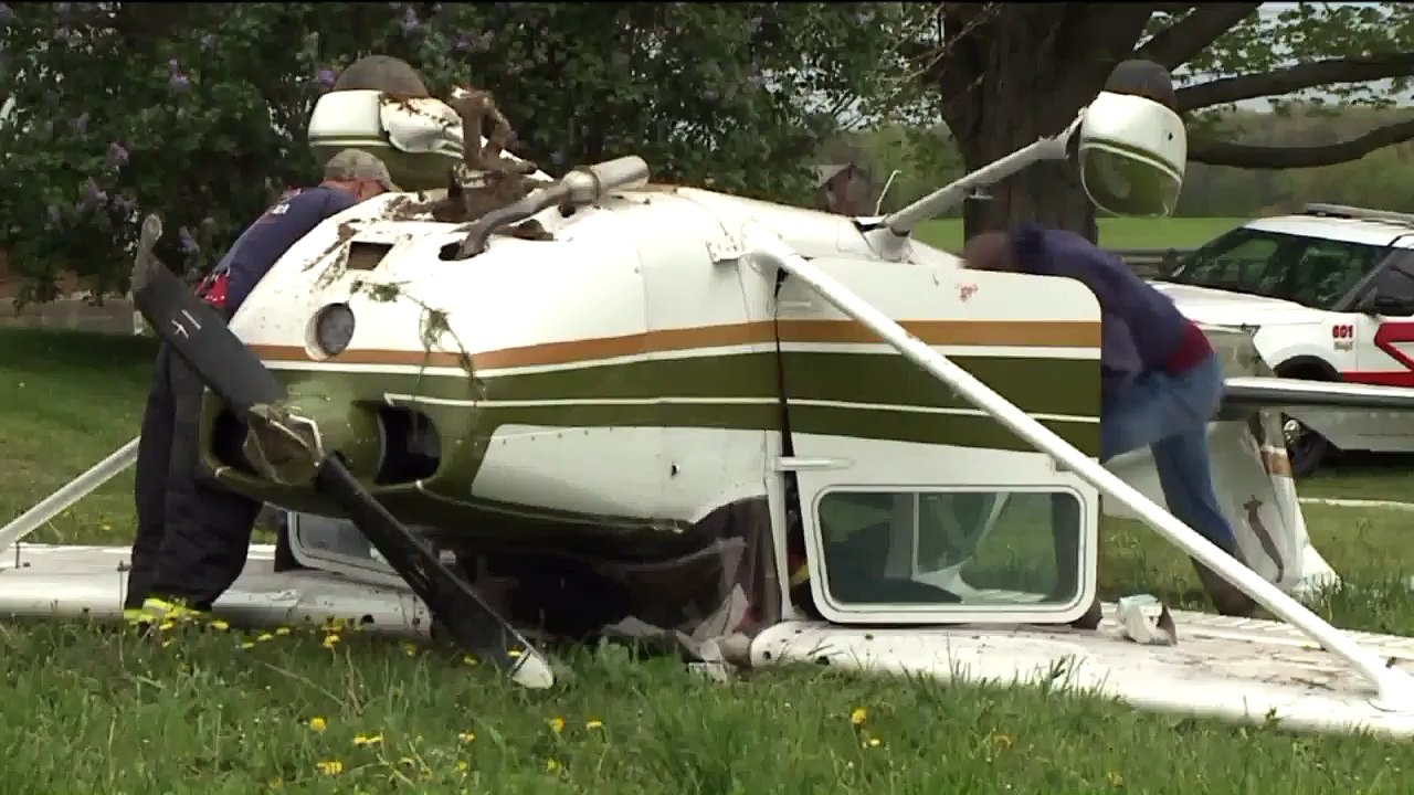 High School Freshman Dies After Collapsing During Basketball Practice