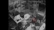 Report TV siguron pamjet nga grabitja në një market në Kamëz