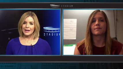 San Diego Baseball Coach Rich Hill Reaches 1,000 Career Wins