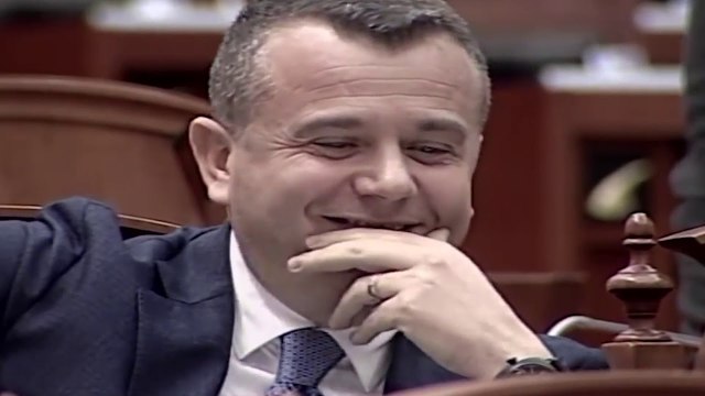 360° Gradë - Kush Është Taulanti I Vërtetë, Berisha Tregon Historikun