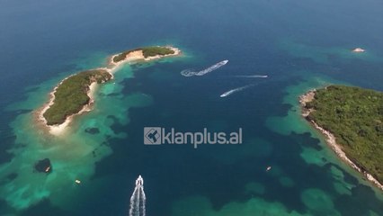 “Kufirin detar e caktoi Haga”/ Majko: Ne 1946 u denuam per incidentin ne ujerat tona