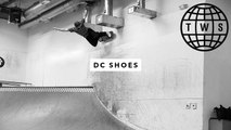 TWS Park: DC Shoes