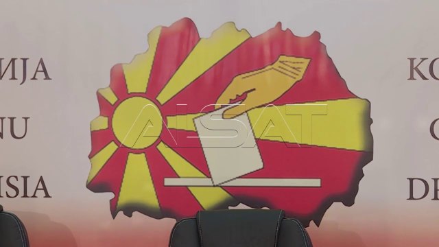 Експерти: Измените во ДИК да не се прават само на лидерски средби