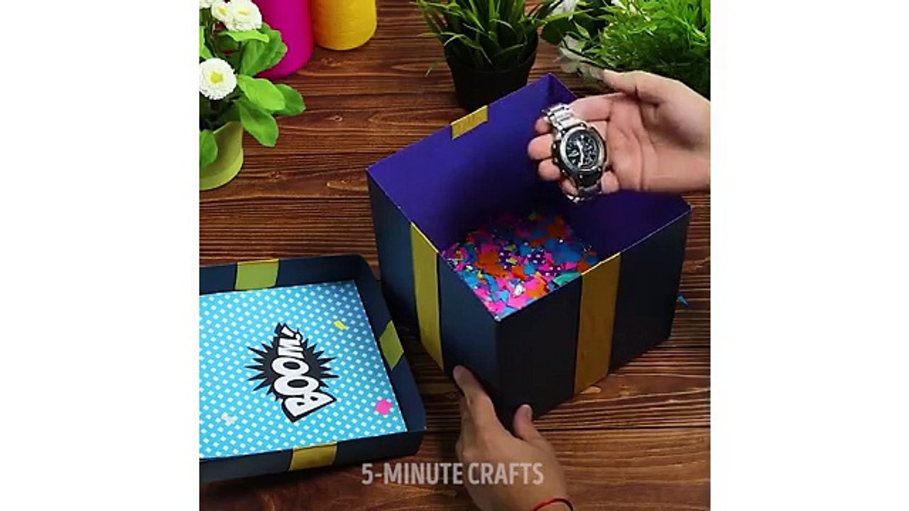 16 FUNNY HACKS THAT WORK MAGIC