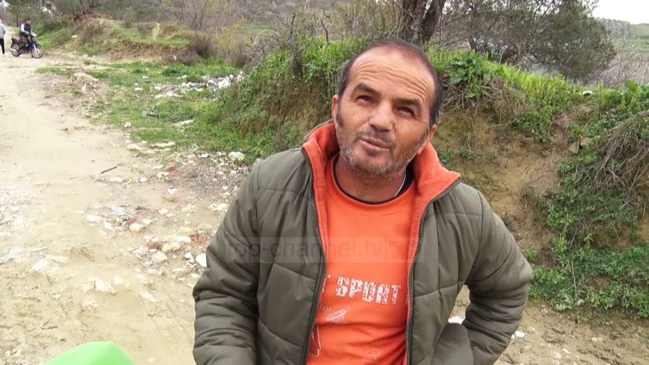 Fshati i beqarëve, nuk shkojnë nuse se s’ka rrugë - Top Channel Albania - News - Lajme